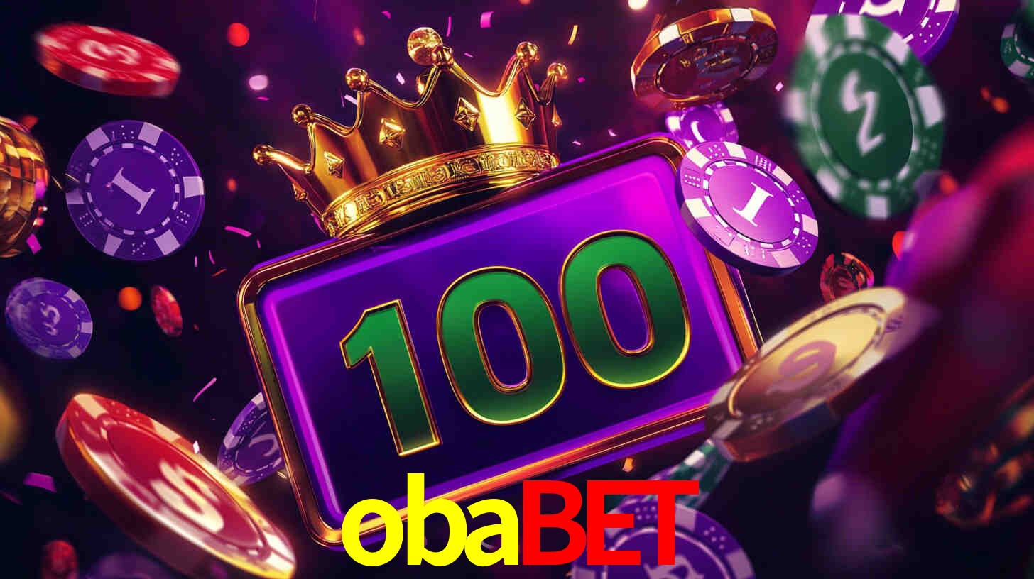 Exclusive Games obabet