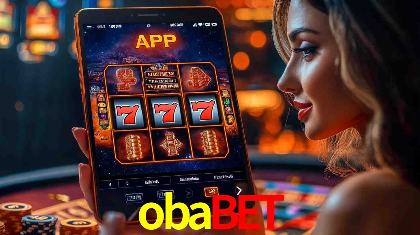 obabet