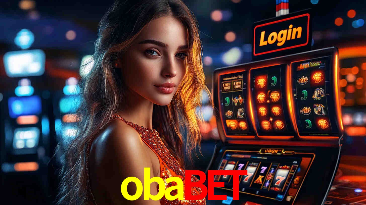 obabet - Desafio de Nervos Fortes - obabet.com