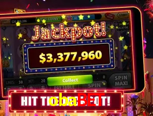 Descubra a Magia dos Jogos de Arcade no 330bet