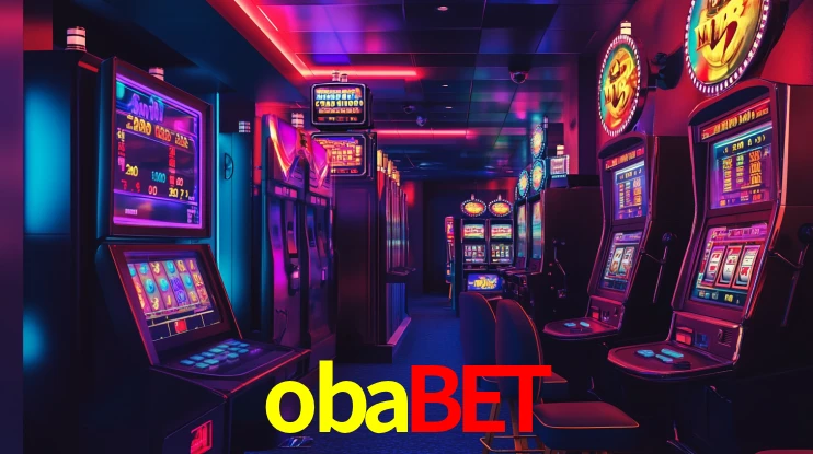 obabet