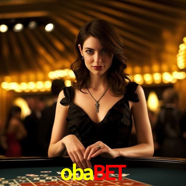 Desvendando o Mundo dos Jogos Virtuais na obabet