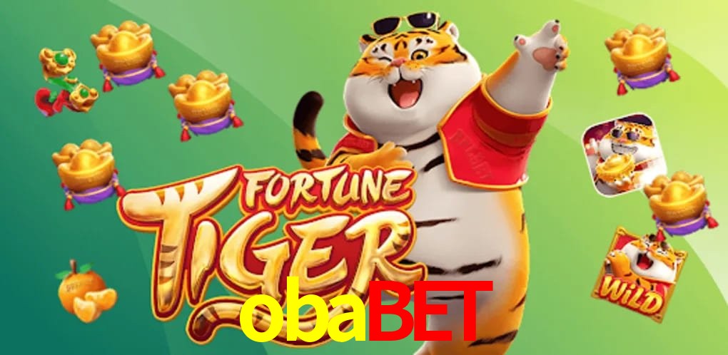 Welcome Bonus obabet