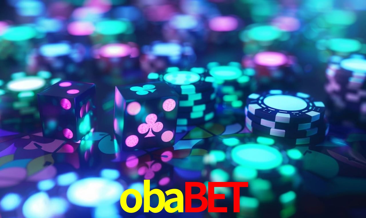 Estratégias Crash Games obabet