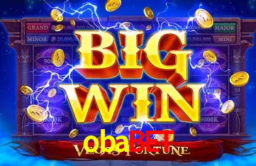 obabet Licença Curaçao Gaming