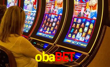 Desvendando o Mundo dos Jogos Virtuais na obabet