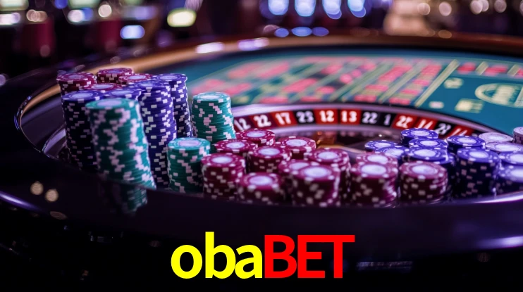 Daily Bonuses obabet