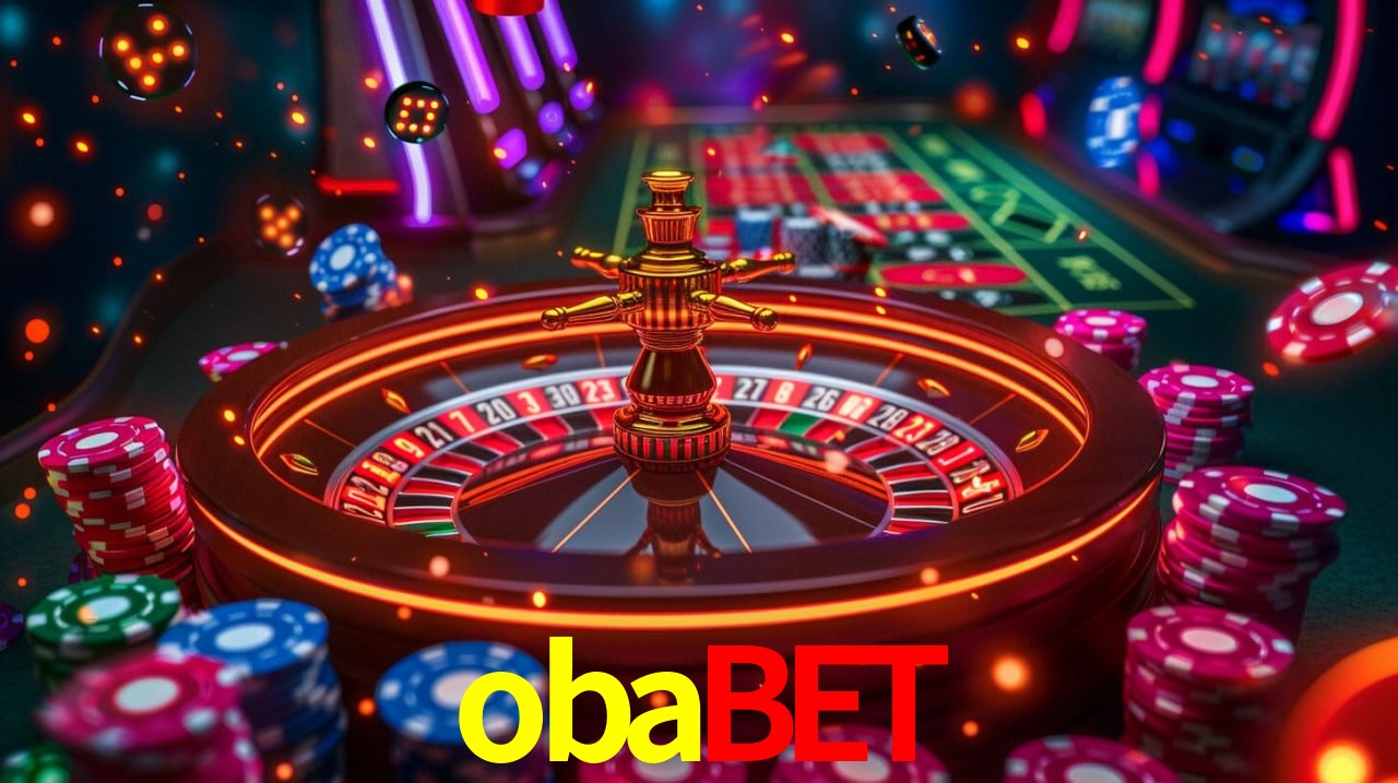 Interface Premium obabet