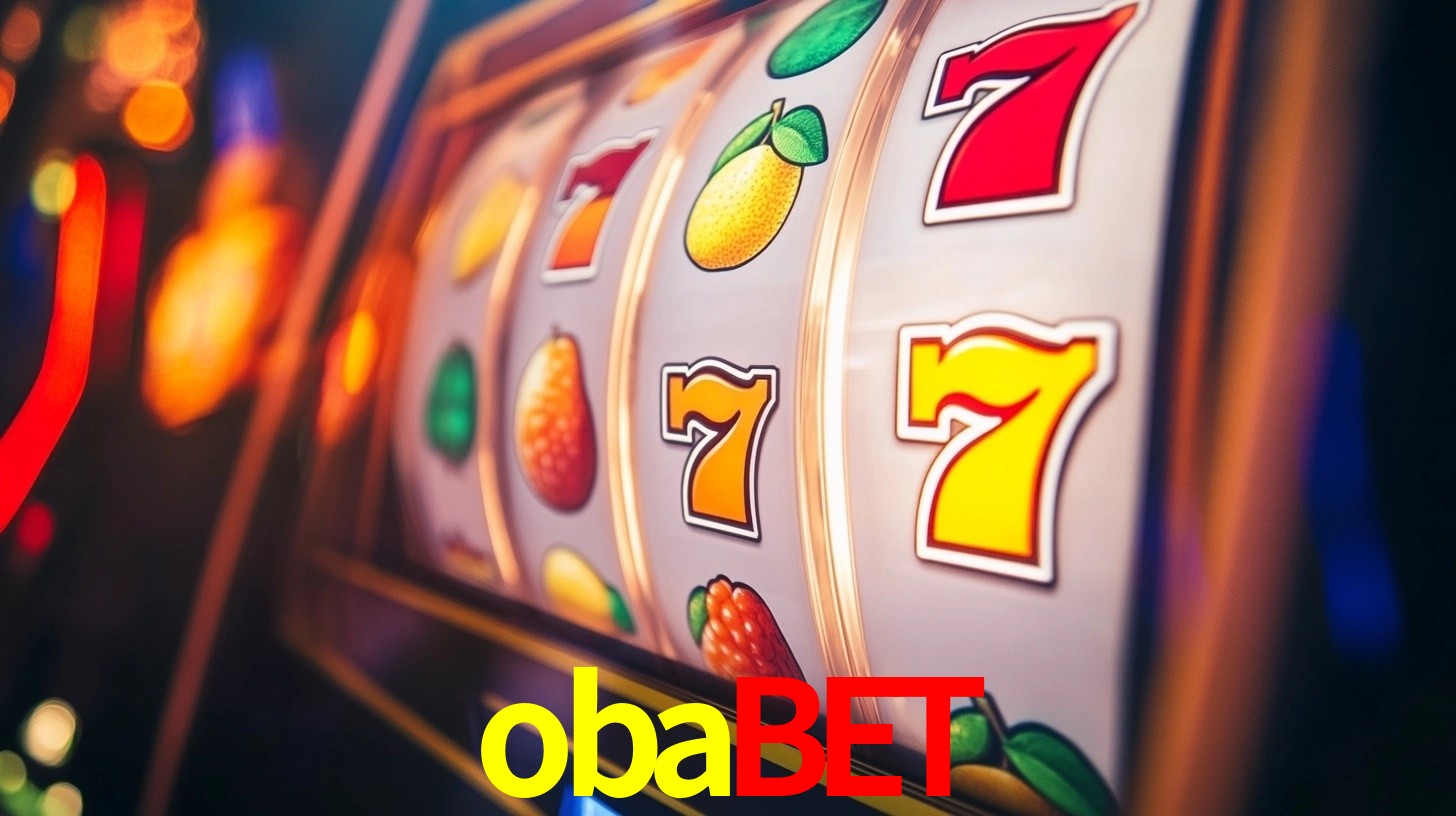 obabet,obabet.com