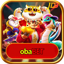 obabet Logo